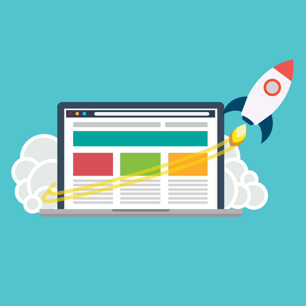 Nuovo portale Spendimeglio