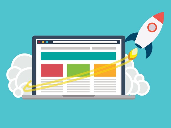 Nuovo portale Spendimeglio